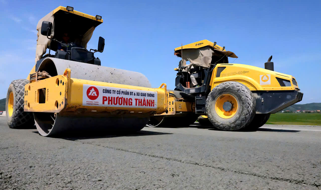 Bộ Tài chính báo cáo về thưởng cho các công trình khánh thành