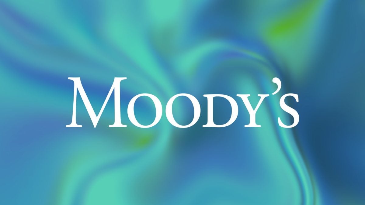 Moody's đề xuất khung đánh giá cho stablecoin trong tài chính truyền thống