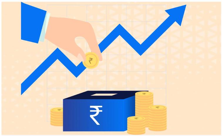 Lumen Vietnam Fund ưu tiên đầu tư vào tài chính và bất động sản