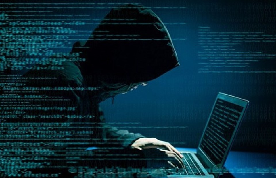 Dự báo tấn công mạng sử dụng AI gia tăng vào năm 2026