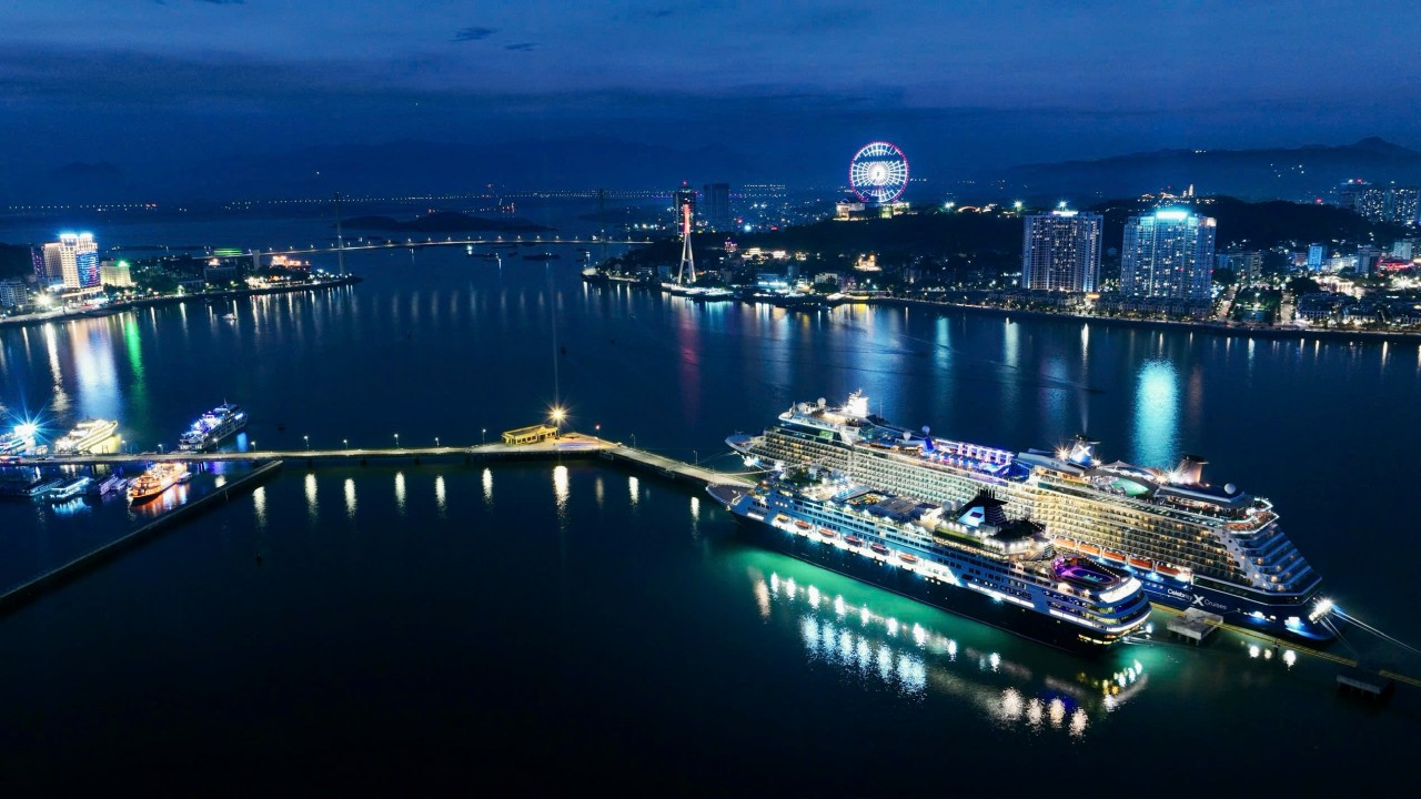 Quảng Ninh thông qua 31 nghị quyết quan trọng thúc đẩy phát triển kinh tế - xã hội