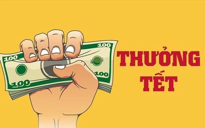 Doanh nghiệp Đồng Nai công bố kế hoạch thưởng Tết Bính Ngọ 2026