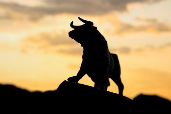 Phân tích thị trường chứng khoán Việt Nam từ Chứng khoán An Bình