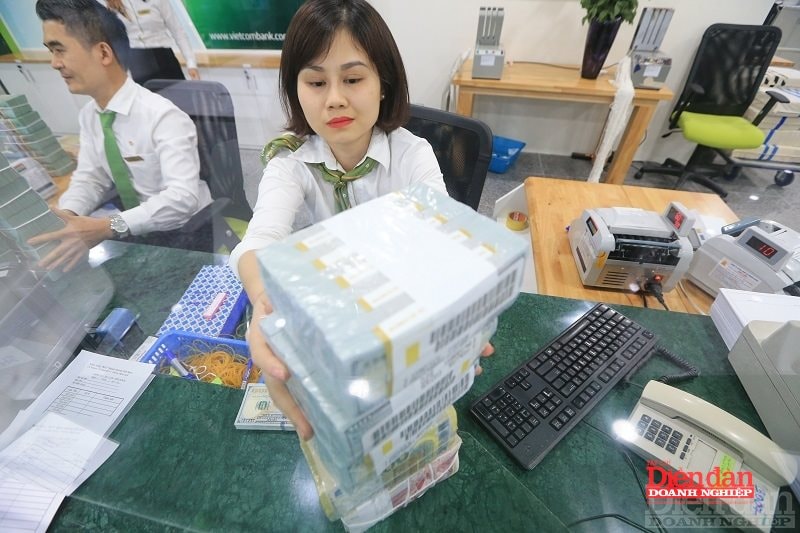 [test] Đầu tư công và vai trò trong tăng trưởng kinh tế 2026