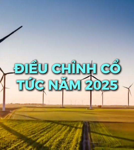 Tết ấm rồi: Cổ đông GELEX Electric mã GEE nhận cổ phiếu và cổ tức tiền mặt lên tới 130% 🤑 