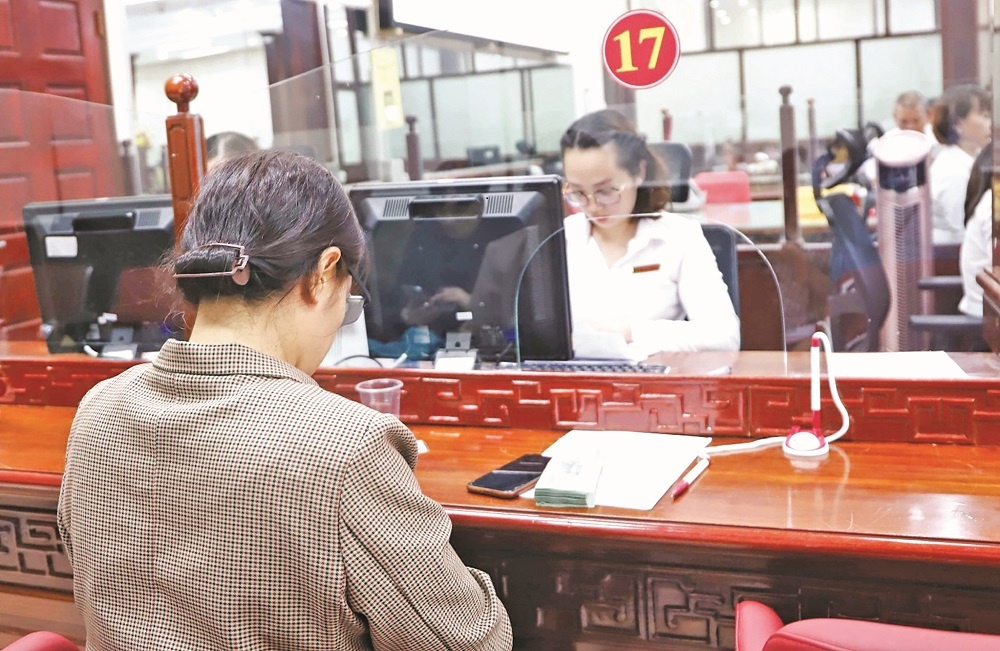 Triển vọng tích cực của thị trường bất động sản năm 2026