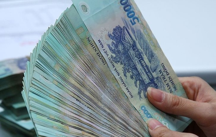 Miễn thuế thu nhập doanh nghiệp 3 năm cho doanh nghiệp nhỏ và vừa mới thành lập