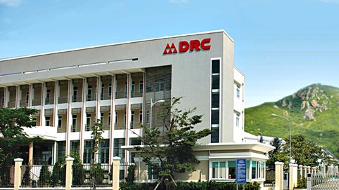 Cao su Đà Nẵng báo doanh thu tăng nhưng lợi nhuận trước thuế giảm 28%