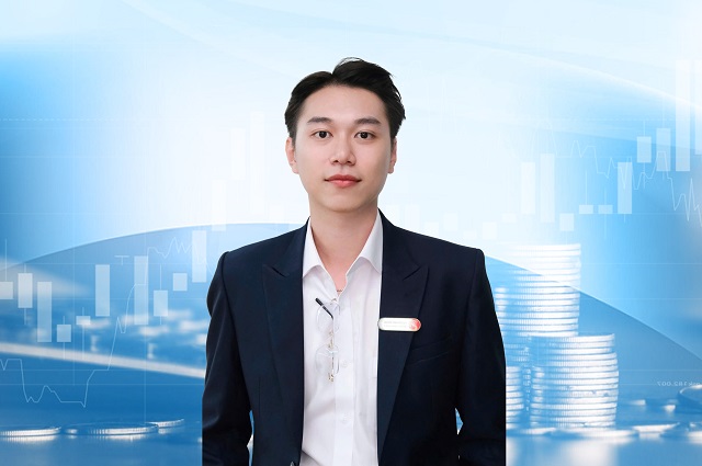 Kh&oacute; khăn tr&ecirc;n s&agrave;n chứng kho&aacute;n Việt Nam trong năm 2025 - Ảnh 2