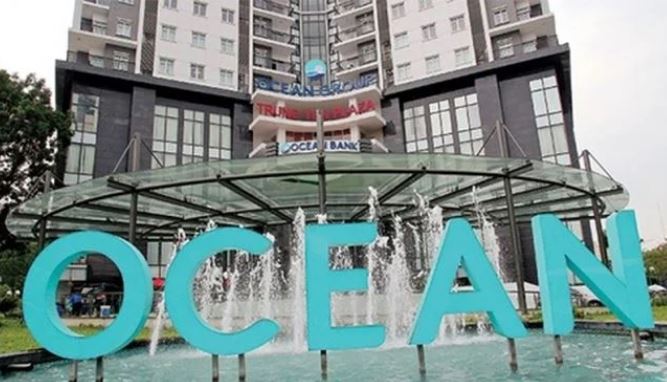 Bảo Lâm Holdings bán gần 2 triệu cổ phiếu OGC