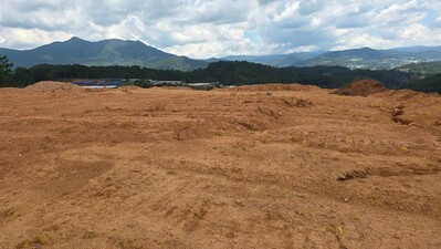 Lâm Đồng làm rõ quy định thu hồi khoáng sản từ đất dôi dư