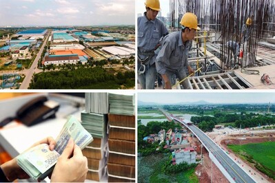 Tuyên Quang ban hành chương trình tiết kiệm, chống lãng phí năm 2026