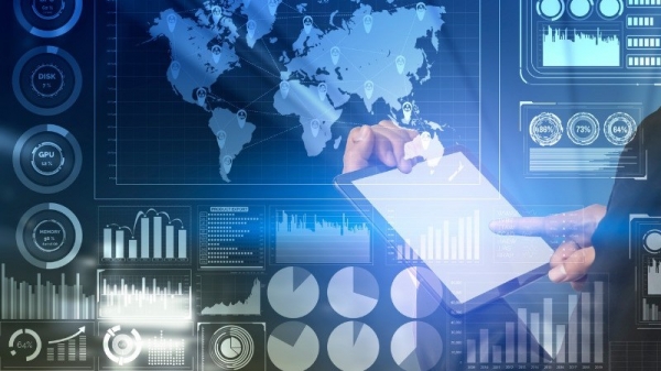 Một mã định danh – một doanh nghiệp: Điểm then chốt của Quyết định 100