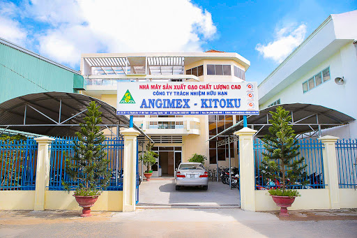 AFIEX ghi nhận lợi nhuận tăng 170% trong năm 2025