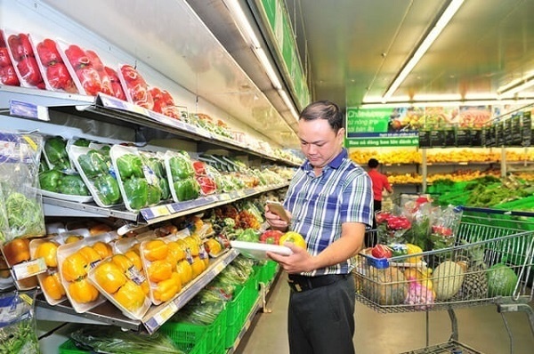 Từ 1/7/2026, nông sản Việt chính thức “có lý lịch”