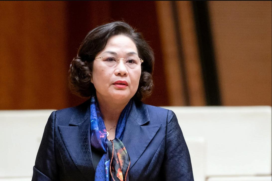 Chính sách tiền tệ 2026: Ổn định vĩ mô là ưu tiên, hiệu quả vốn là chìa khóa