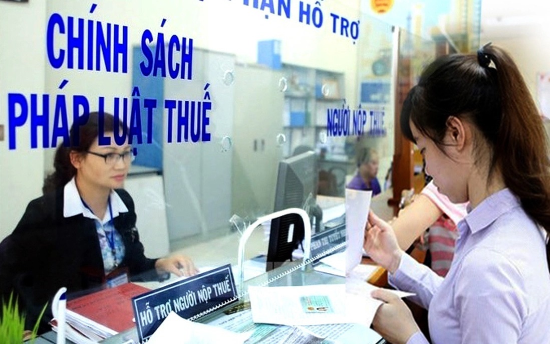 Năm 2026, hộ kinh doanh cho thu&ecirc; nh&agrave; phải đ&oacute;ng thuế theo quy định mới - Ảnh 1