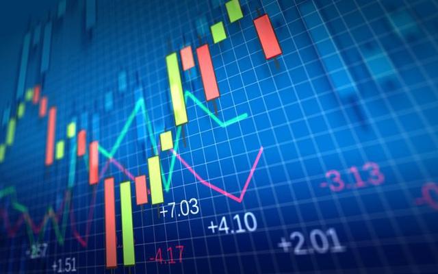 Chững lại sau chuỗi tăng dài, VN-Index tiếp tục thất bại trước ngưỡng 1.900 điểm