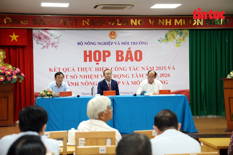 70 tỷ USD xuất khẩu: Dấu mốc mới của nông nghiệp Việt Nam