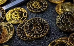 Giá Bitcoin hôm nay 24/1: Dòng tiền đổ vào các sàn giao dịch tăng đột biến