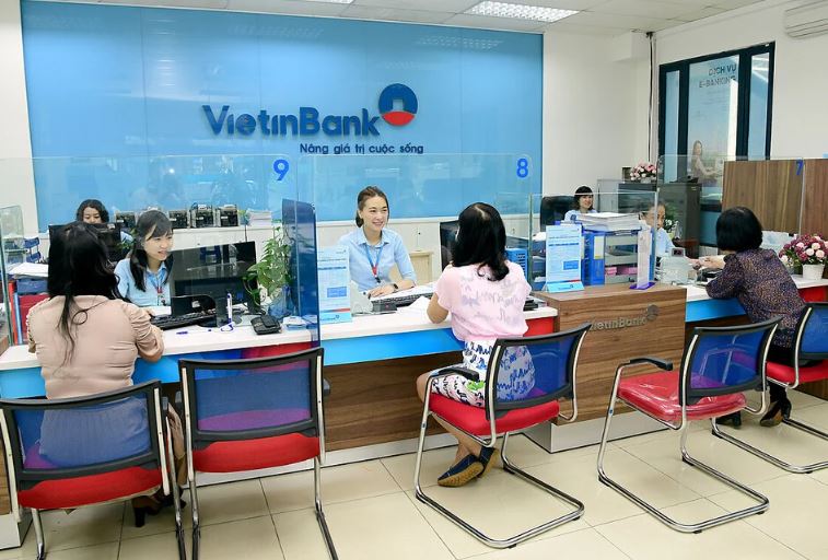 VietinBank phát hành trái phiếu kỳ hạn 8 năm, thu về hơn 2.200 tỷ đồng