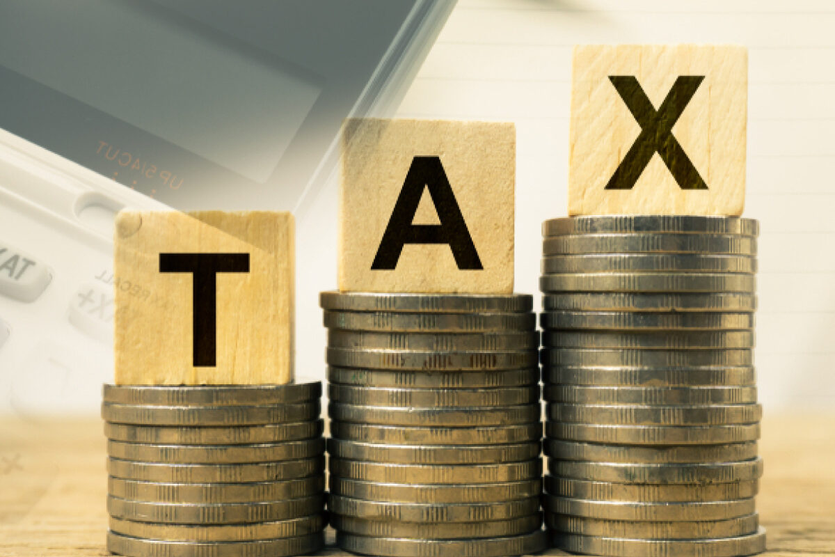 Hơn 200 doanh nghiệp tại Cao Bằng nợ thuế trên 155 tỷ đồng