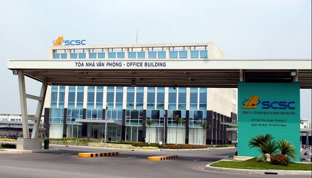 SCSC bứt phá lợi nhuận năm 2025, thách thức mới từ Long Thành