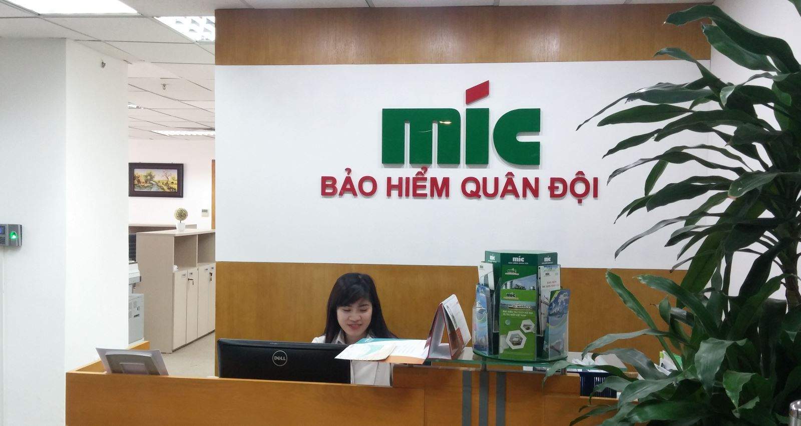 MIC báo lãi quý IV/2025 lao dốc do chi phí bảo hiểm tăng mạnh