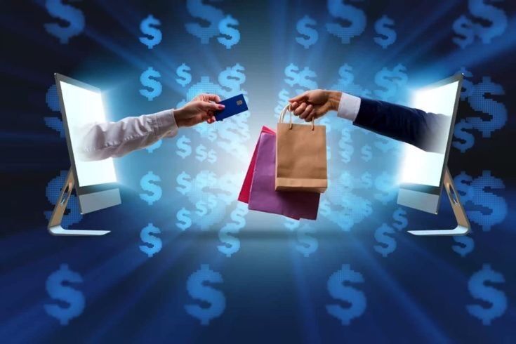 Cuộc chơi xuất khẩu đổi luật: Doanh nghiệp Việt ở đâu trên TMĐT xuyên biên giới?