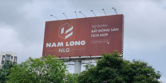 Thanh tra Chính phủ điểm danh nhiều doanh nghiệp bất động sản lớn