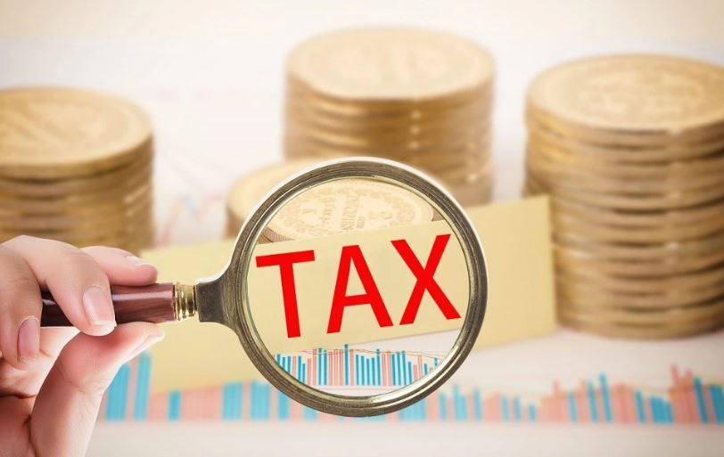 TPHCM công khai 3.225 doanh nghiệp chậm nộp thuế