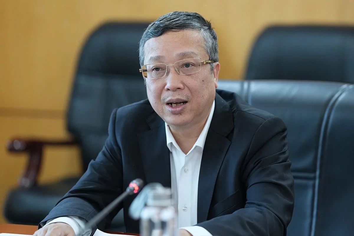 Xuất khẩu hệ sinh thái ngành nông nghiệp: Bán cái gì, bán cho ai và bằng cách nào?