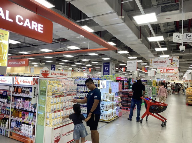 Ủy ban Cạnh tranh Quốc gia xử phạt hành chính 14 doanh nghiệp và 6 cá nhân