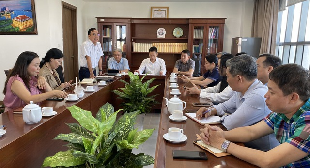 Saigon Co.op chủ động tăng 40% lượng hàng Tết, giữ giá ổn định phục vụ người dân dịp Tết Nguyên đán 2026