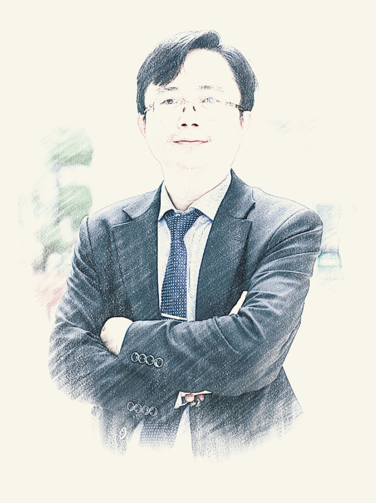 PGS-TS. Đỗ Phú Trần Tình - Viện trưởng Viện Phát triển chính sách Đại học Quốc gia TP.HCM: “Cần chỉ số năng lực cạnh tranh doanh nghiệp cho hoạch định chính sách địa phương”