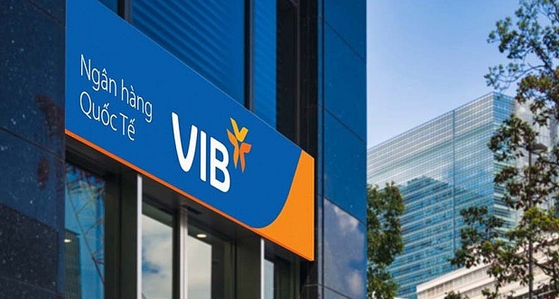 VIB thông báo thời gian chốt danh sách cổ đông dự ĐHĐCĐ 2026