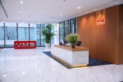 VMG giảm lỗ gần 636 tỷ đồng trong quý cuối năm 2025