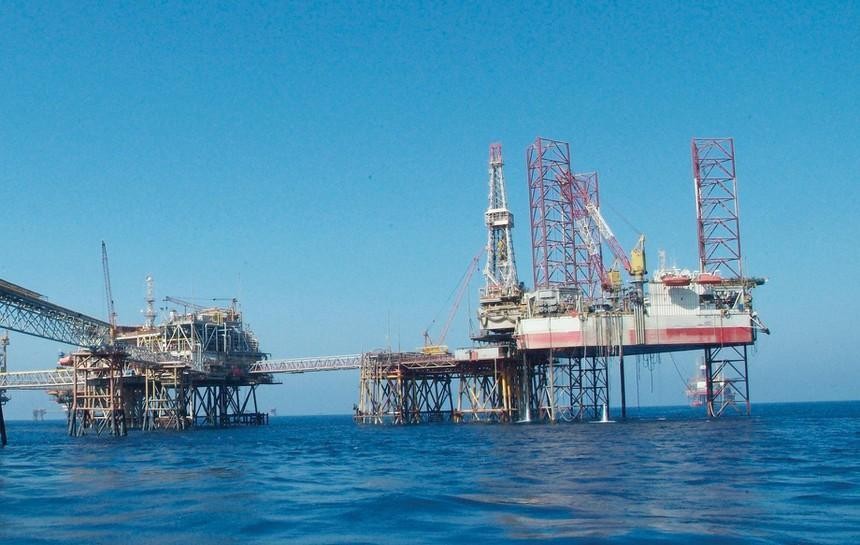 Kỹ thuật Dầu khí Việt Nam lãi gần 1.900 tỷ đồng trong năm 2025