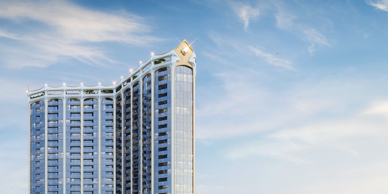 Loạt doanh nghiệp, dự án bất động sản ở Hải Phòng vào tầm ngắm thanh tra