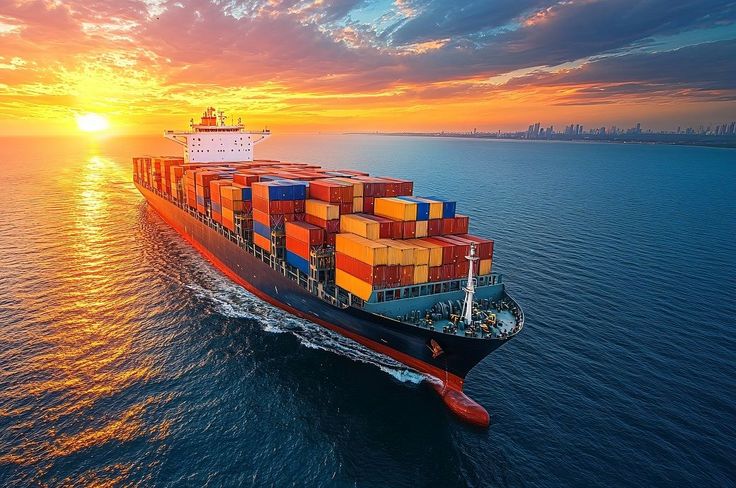 Đông Nam Á dịch trục tăng trưởng sang nội lực và AI