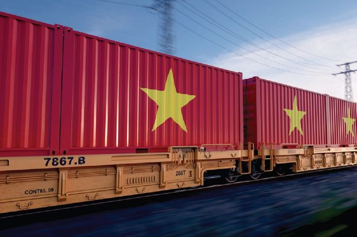 Loạt chính sách mới từ tháng 2/2026