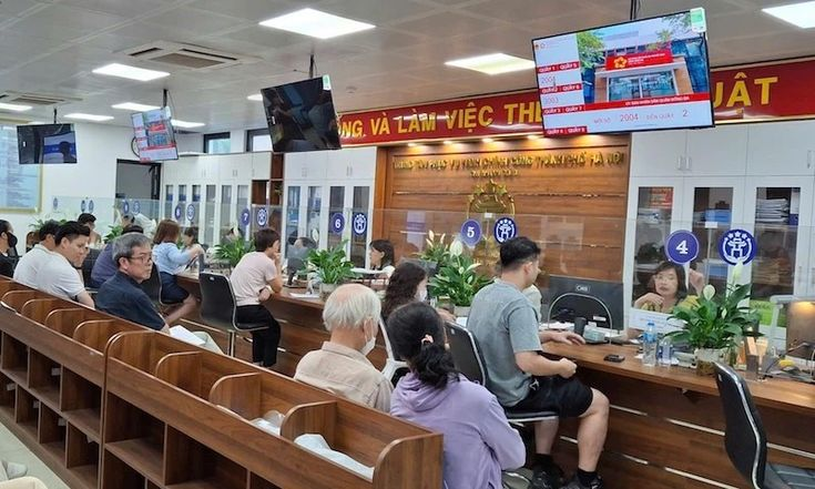 Từ năm 2026, người cho thuê nhà tính thuế thế nào? - Ảnh 2