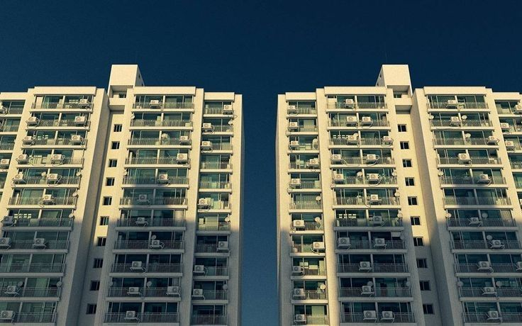 Từ năm 2026, người cho thuê nhà tính thuế thế nào? - Ảnh 1