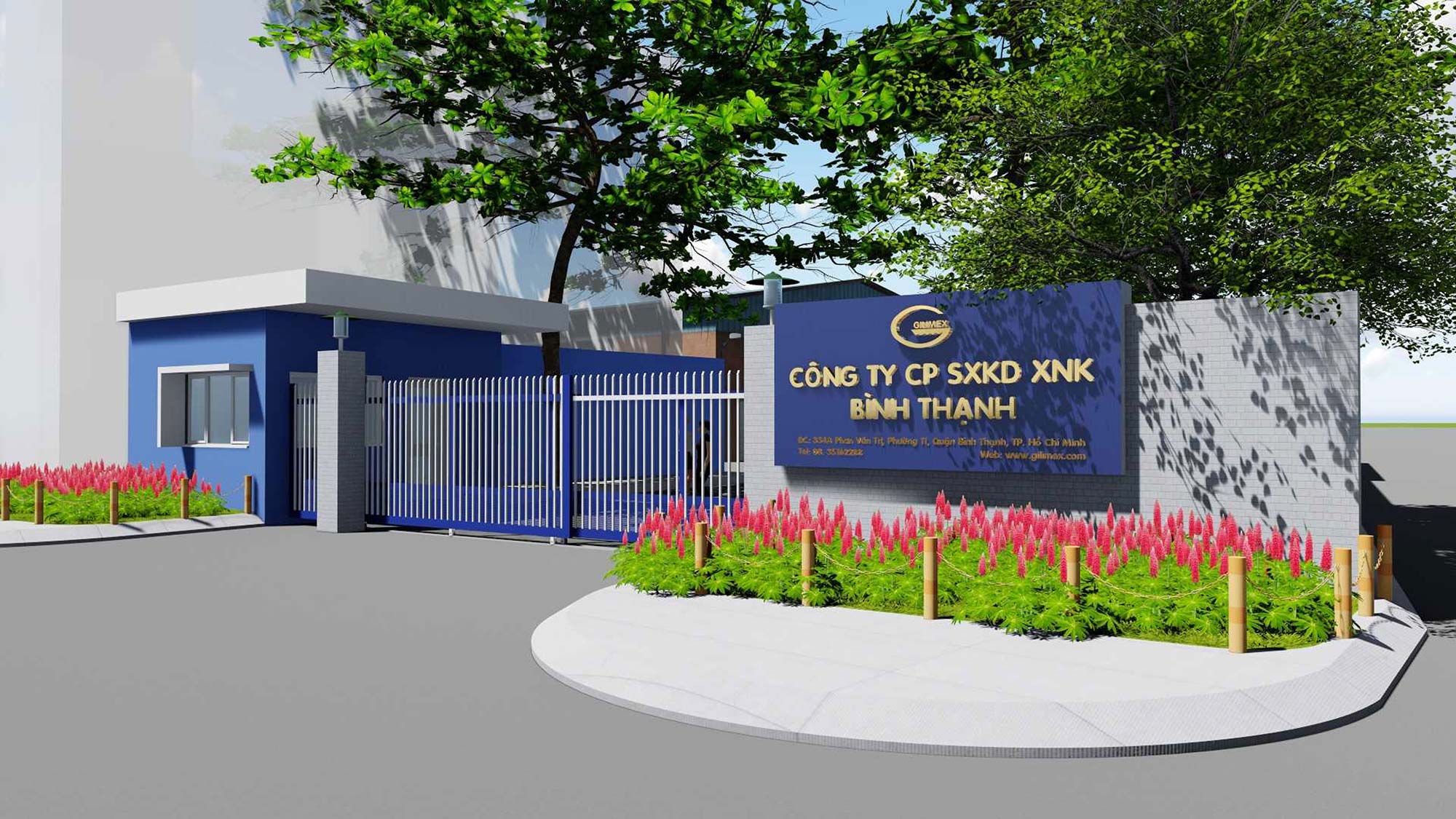 Một quý “gánh” cả năm: Gilimex lãi lớn sau 9 tháng lao dốc