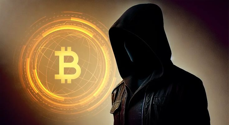 Không có bằng chứng Satoshi Nakamoto bán 10.000 BTC
