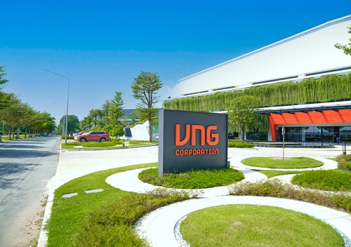 “Kỳ lân” công nghệ VNGthoát mốc lỗ nghìn tỷ sau nhiều năm “đốt tiền”