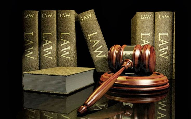 Từ tháng 2-2026, loạt chính sách mới chính thức có hiệu lực