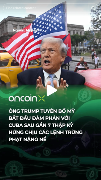Trước đó, nguồn cung dầu từ Venezuela cho Cuba cũng đã bị gián đoạn sau khi Mỹ bắt giữ tổng thống Maduro