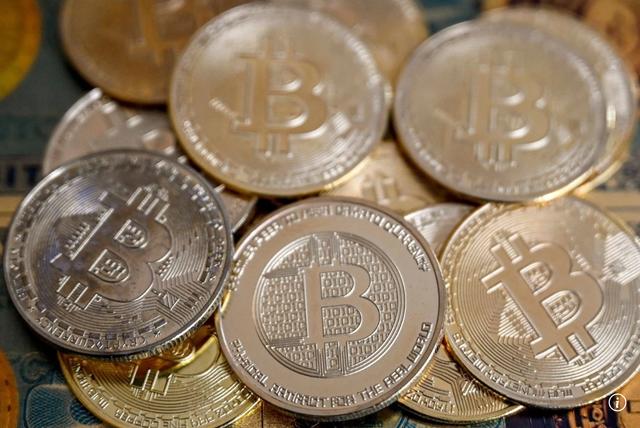 Giá Bitcoin hôm nay 3/2: Nhiều ngưỡng hỗ trợ quan trọng chuyển thành mức kháng cự