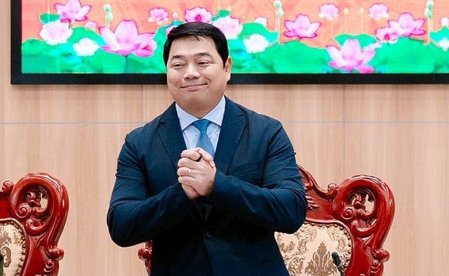 ACV đổi “ghế nóng” ban điều hành giữa lúc chưa có Tổng giám đốc